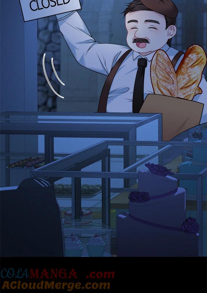 《养女想拯救世界》第3话 第61页