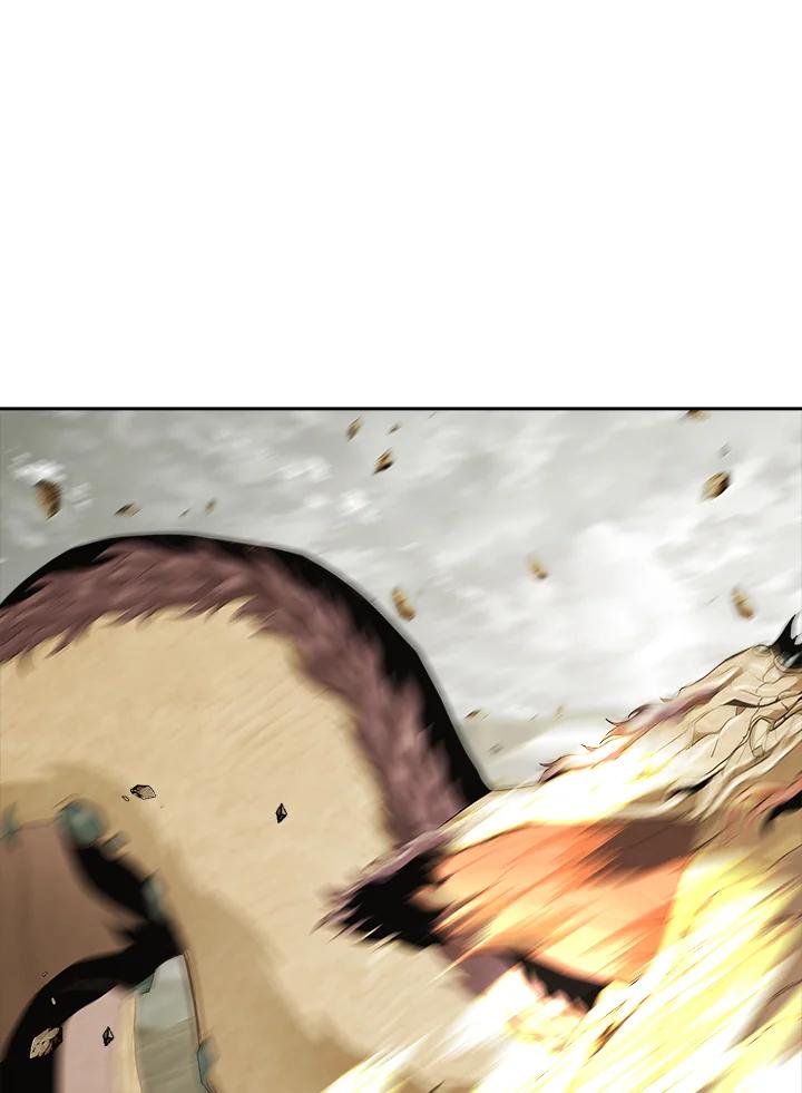 《魔灵召唤：追寻者》第29话 第46页