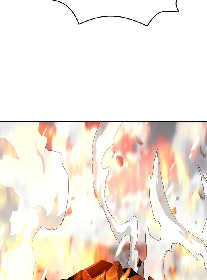 《魔灵召唤：追寻者》第30话 第88页