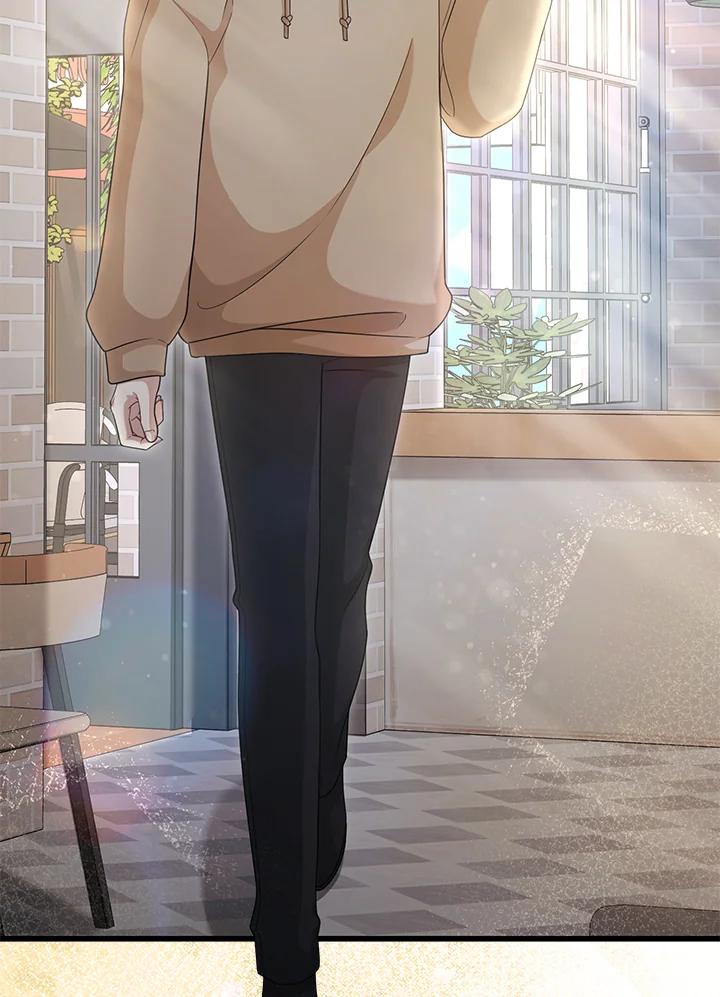 《赞助男主角大作战!》第31话 第2页