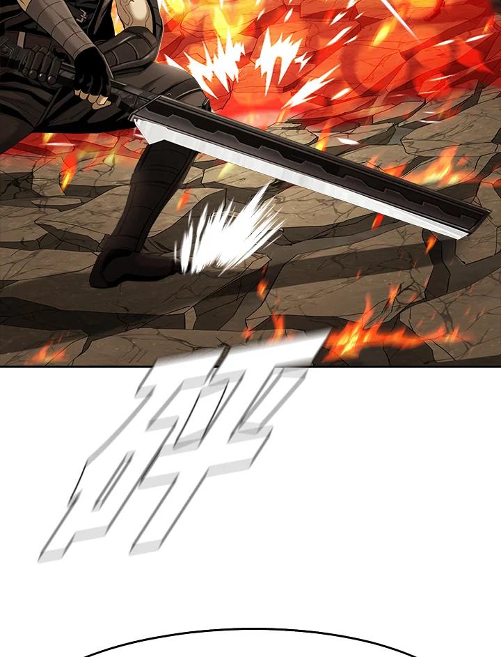 《魔灵召唤：追寻者》第31话 第62页