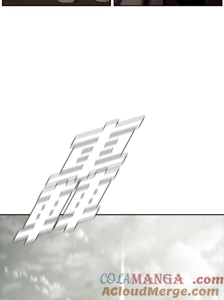 《魔灵召唤：追寻者》第32话 第73页