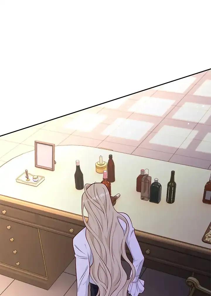《冰封的心消融之后》第37话 第44页