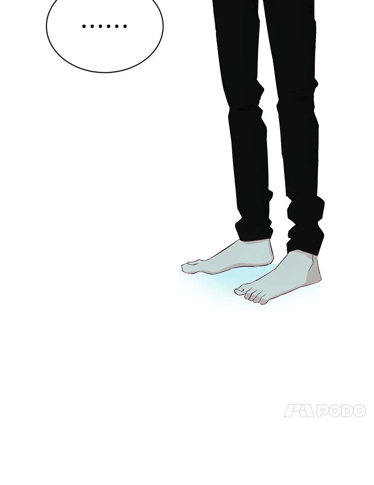 《替吸血鬼吃饭的我》4.吸血鬼顾锡雪和江若羽 第39页