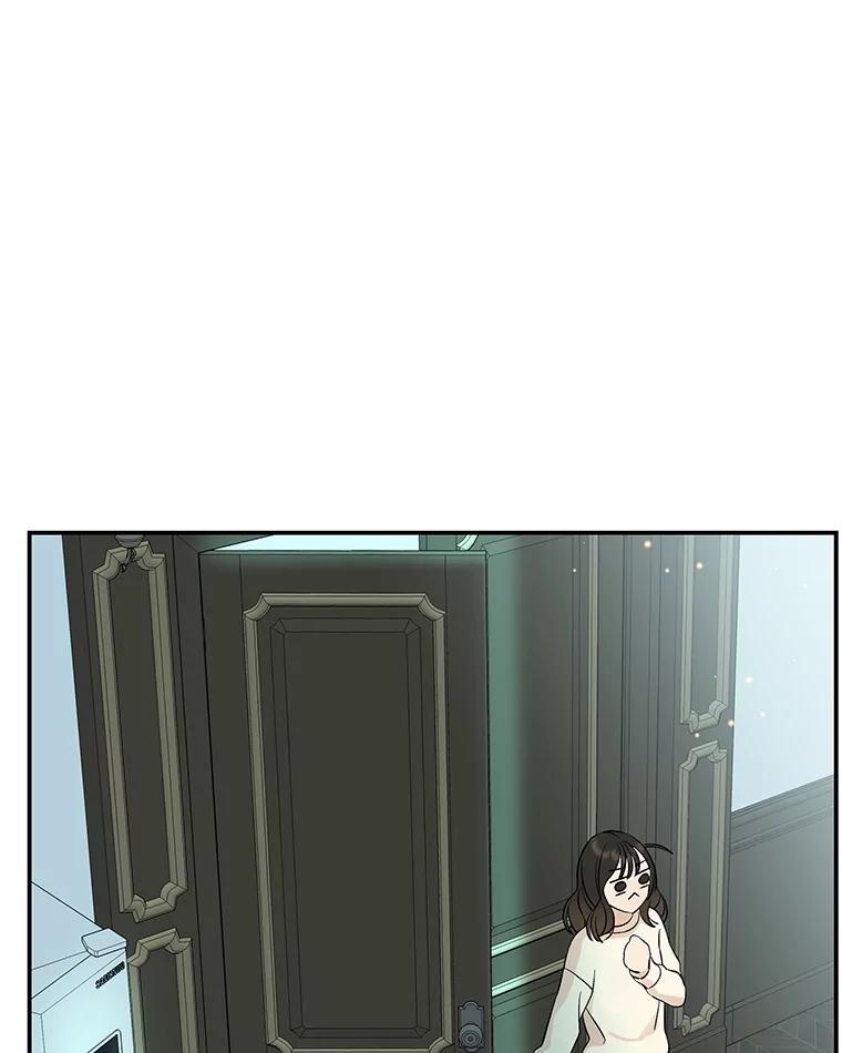 《替吸血鬼吃饭的我》4.吸血鬼顾锡雪和江若羽 第68页