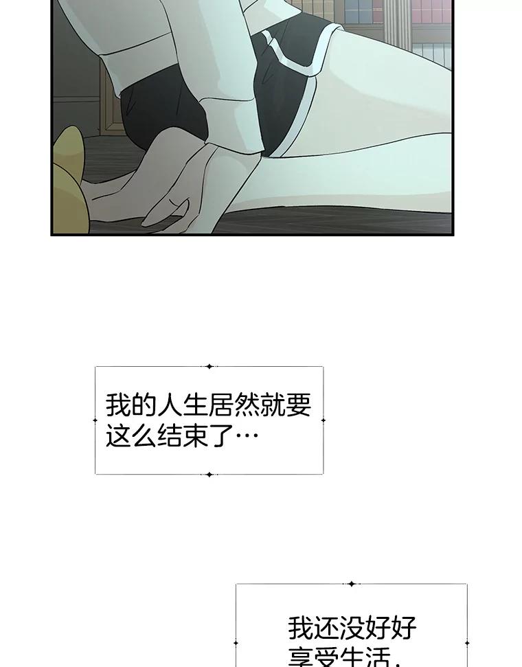 《替吸血鬼吃饭的我》4.吸血鬼顾锡雪和江若羽 第106页