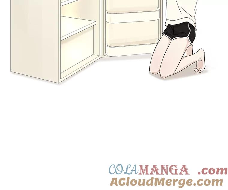 《替吸血鬼吃饭的我》4.吸血鬼顾锡雪和江若羽 第117页