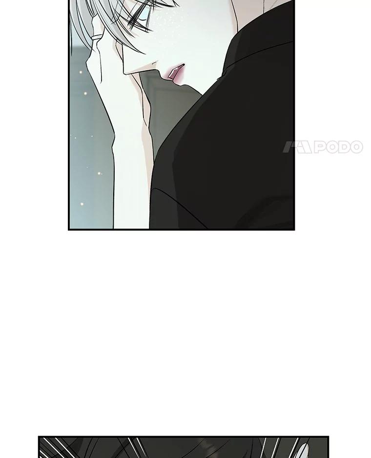 《替吸血鬼吃饭的我》4.吸血鬼顾锡雪和江若羽 第74页