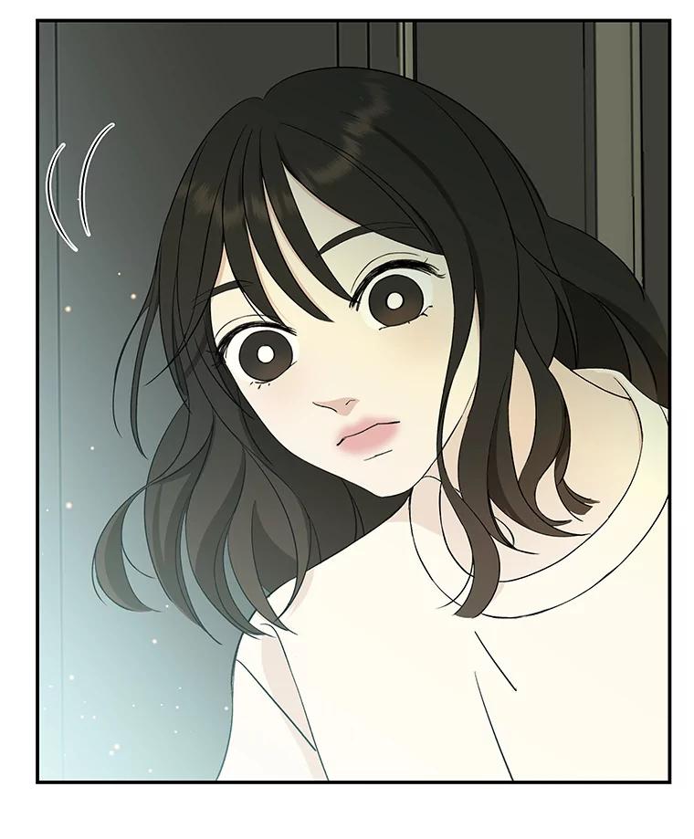 《替吸血鬼吃饭的我》4.吸血鬼顾锡雪和江若羽 第183页