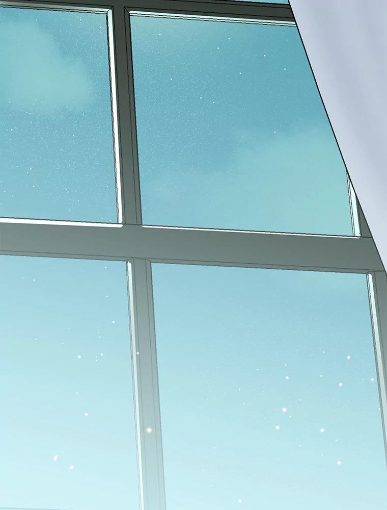 《替吸血鬼吃饭的我》4.吸血鬼顾锡雪和江若羽 第24页