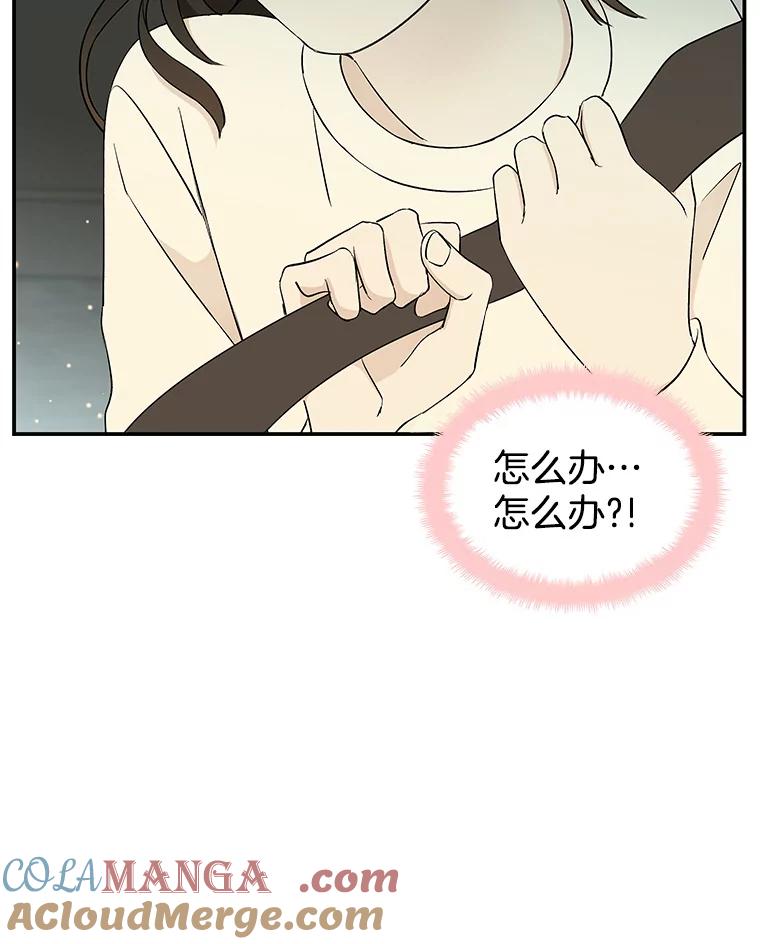 《替吸血鬼吃饭的我》4.吸血鬼顾锡雪和江若羽 第177页