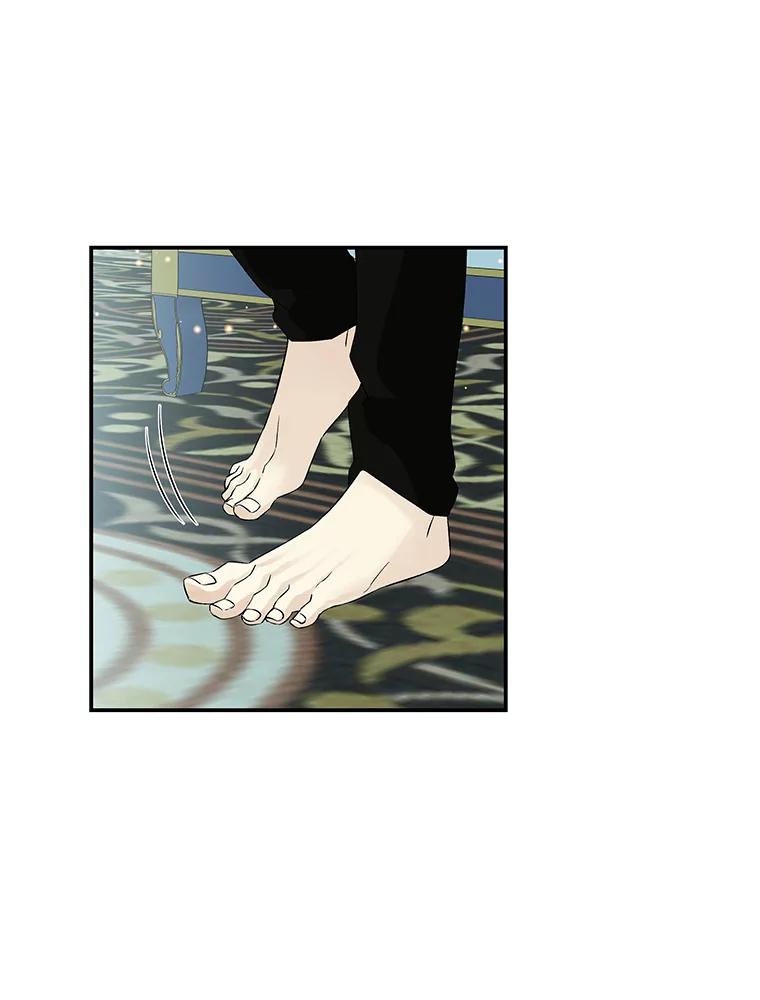 《替吸血鬼吃饭的我》4.吸血鬼顾锡雪和江若羽 第99页