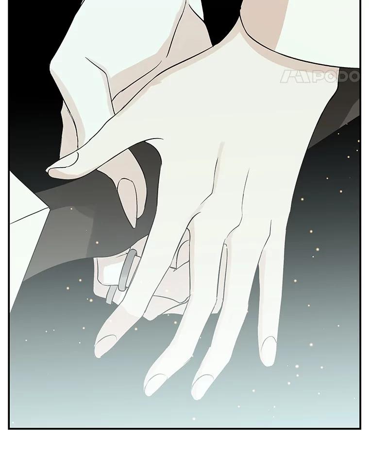 《替吸血鬼吃饭的我》4.吸血鬼顾锡雪和江若羽 第228页