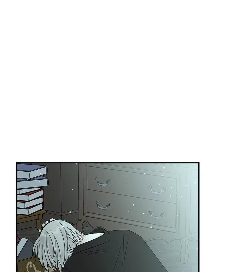《替吸血鬼吃饭的我》4.吸血鬼顾锡雪和江若羽 第184页