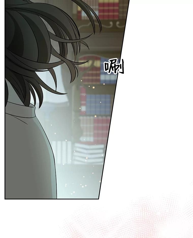 《替吸血鬼吃饭的我》4.吸血鬼顾锡雪和江若羽 第219页