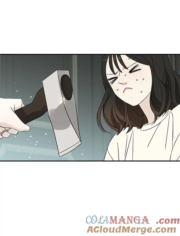 《替吸血鬼吃饭的我》4.吸血鬼顾锡雪和江若羽 第125页