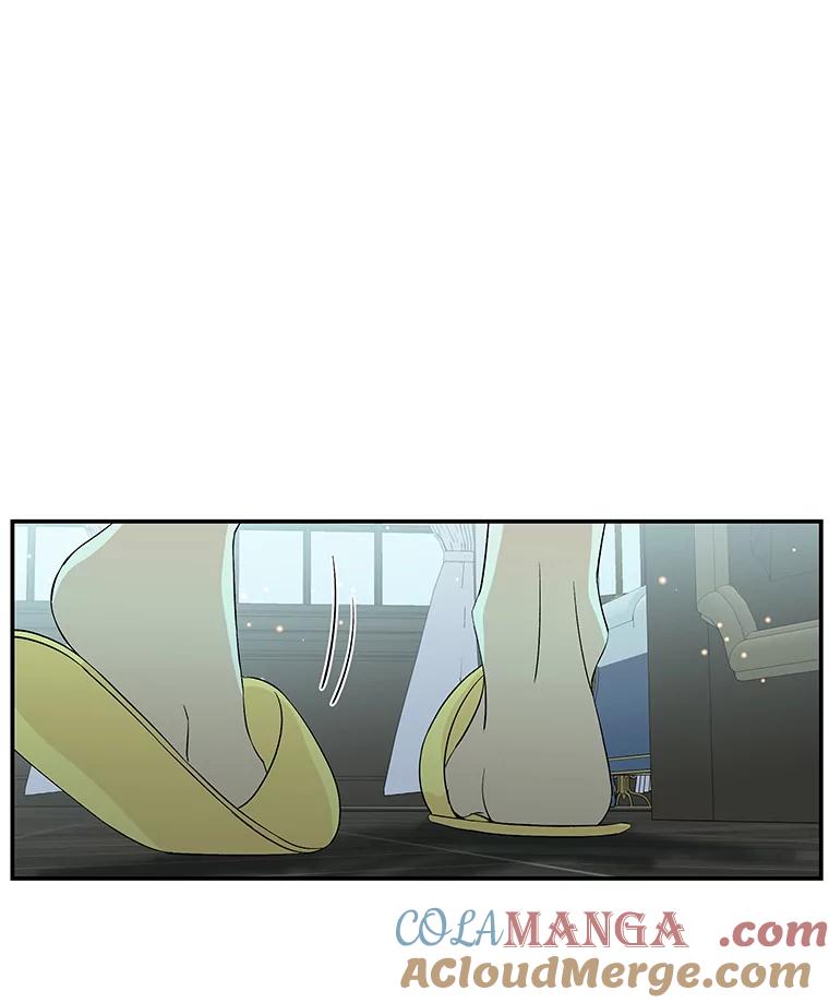 《替吸血鬼吃饭的我》4.吸血鬼顾锡雪和江若羽 第181页