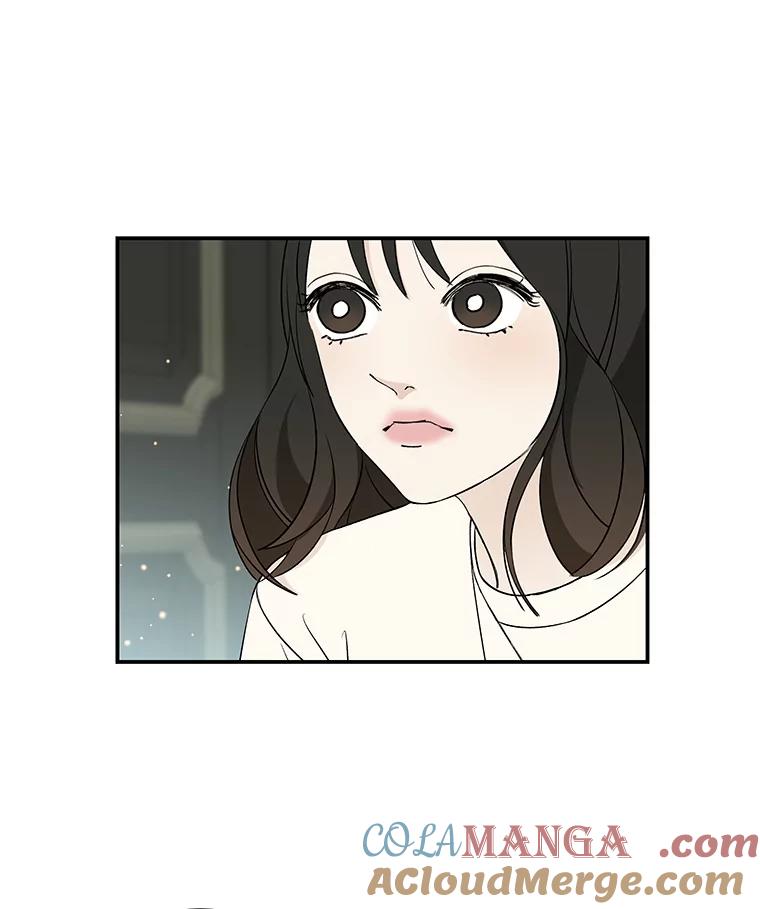 《替吸血鬼吃饭的我》4.吸血鬼顾锡雪和江若羽 第169页