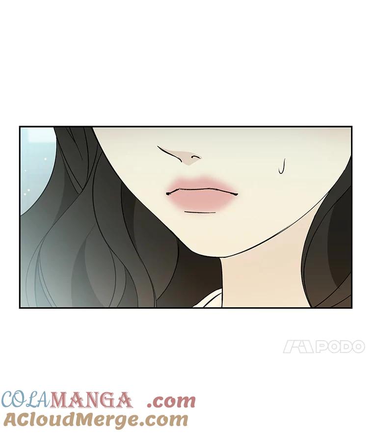 《替吸血鬼吃饭的我》4.吸血鬼顾锡雪和江若羽 第157页