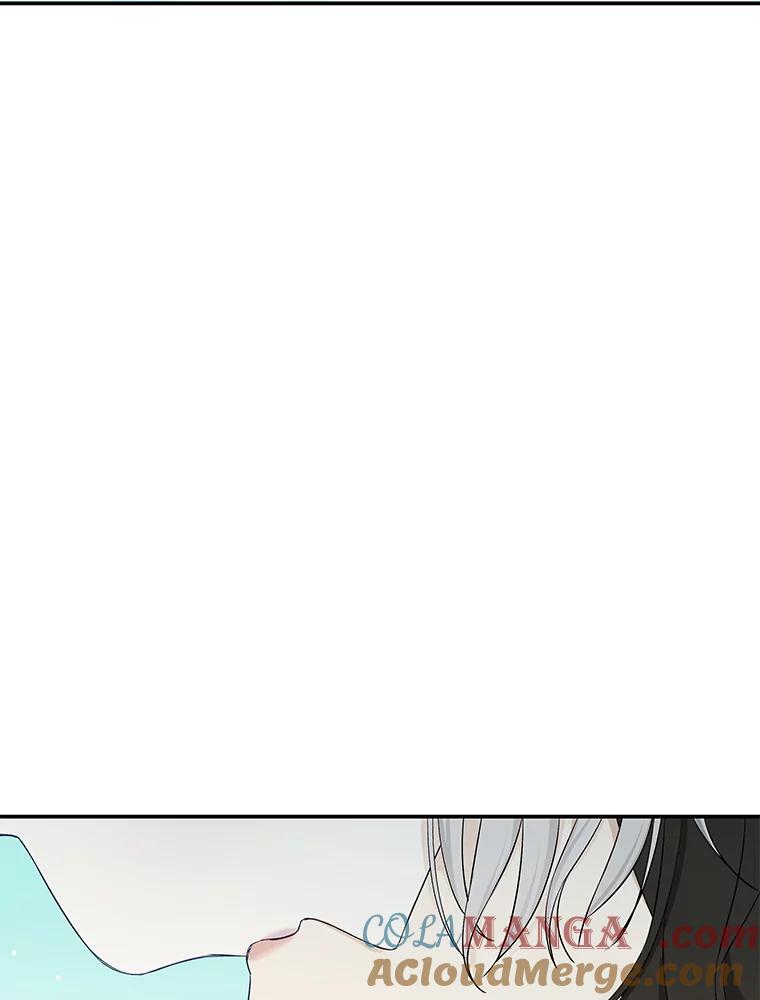 《替吸血鬼吃饭的我》4.吸血鬼顾锡雪和江若羽 第25页