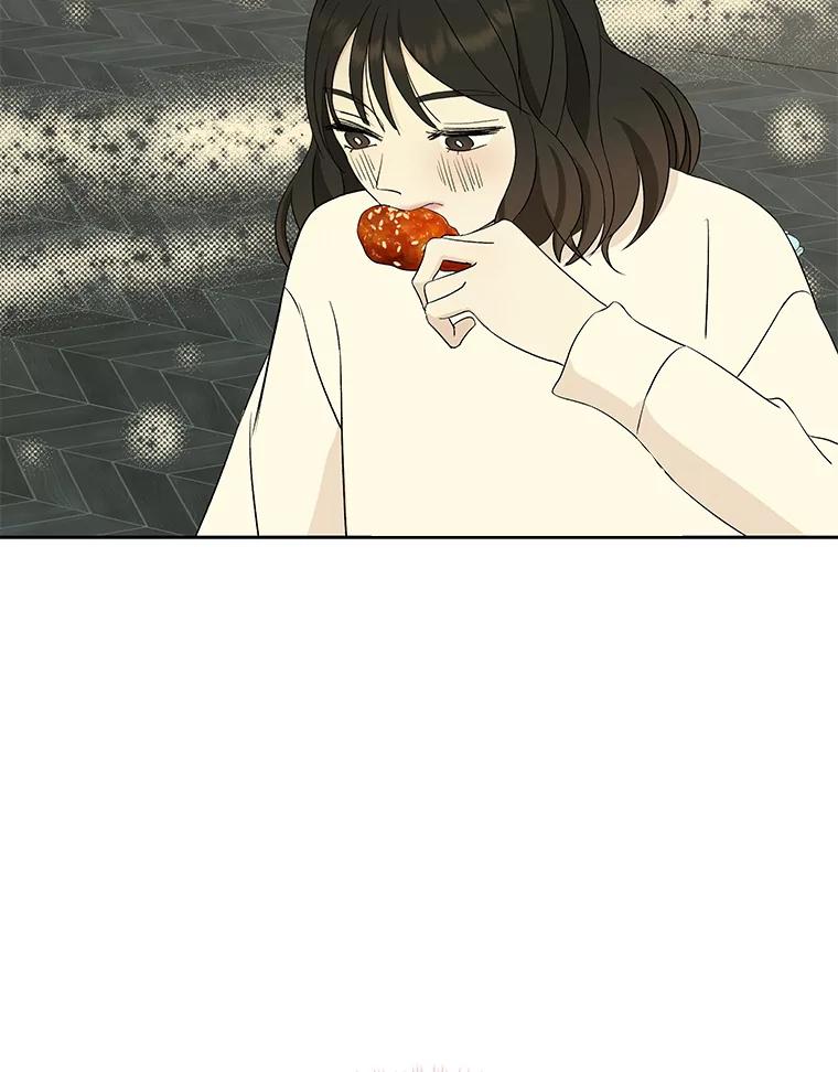 《替吸血鬼吃饭的我》5.凉炸鸡配饭带来的奇迹 第80页