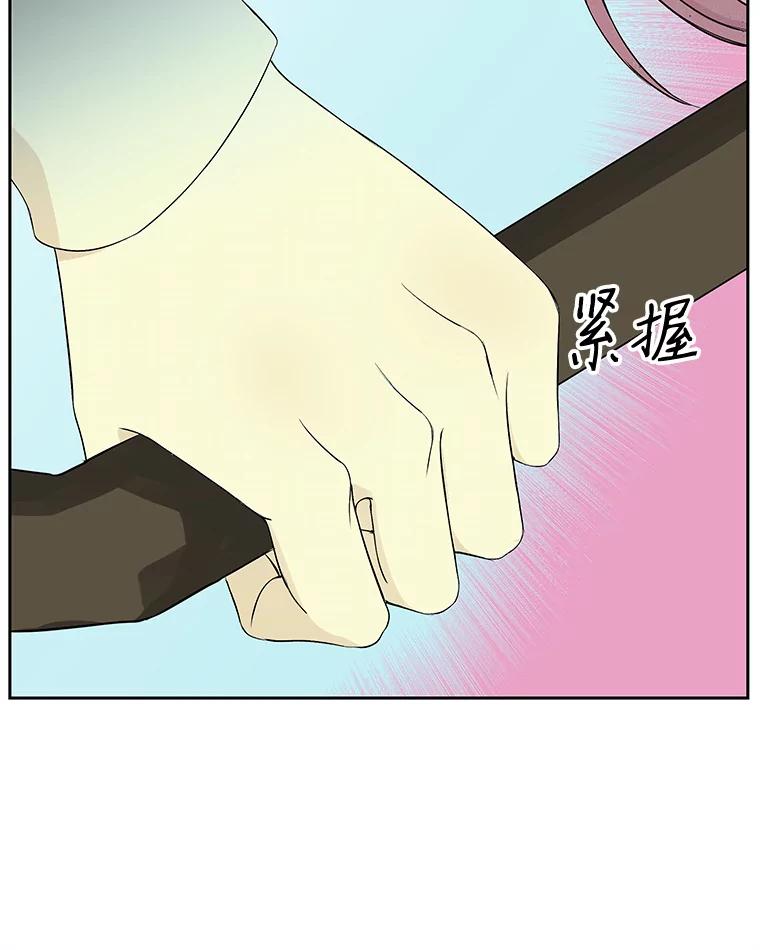 《替吸血鬼吃饭的我》5.凉炸鸡配饭带来的奇迹 第8页
