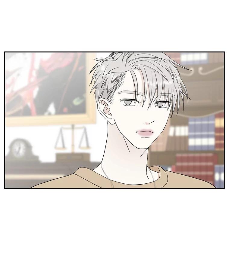 《替吸血鬼吃饭的我》5.凉炸鸡配饭带来的奇迹 第219页