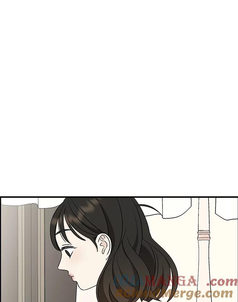 《替吸血鬼吃饭的我》5.凉炸鸡配饭带来的奇迹 第181页