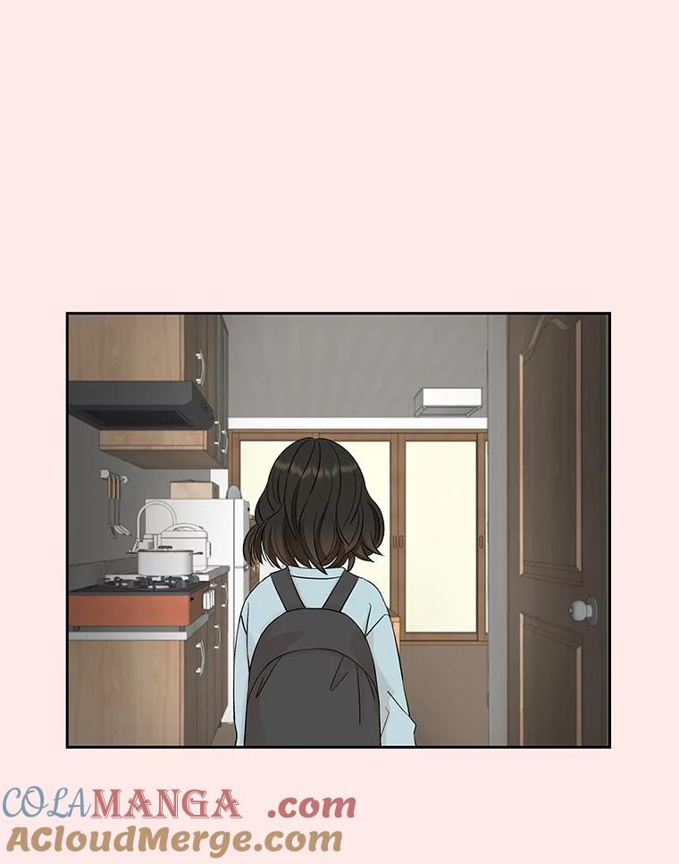 《替吸血鬼吃饭的我》5.凉炸鸡配饭带来的奇迹 第129页