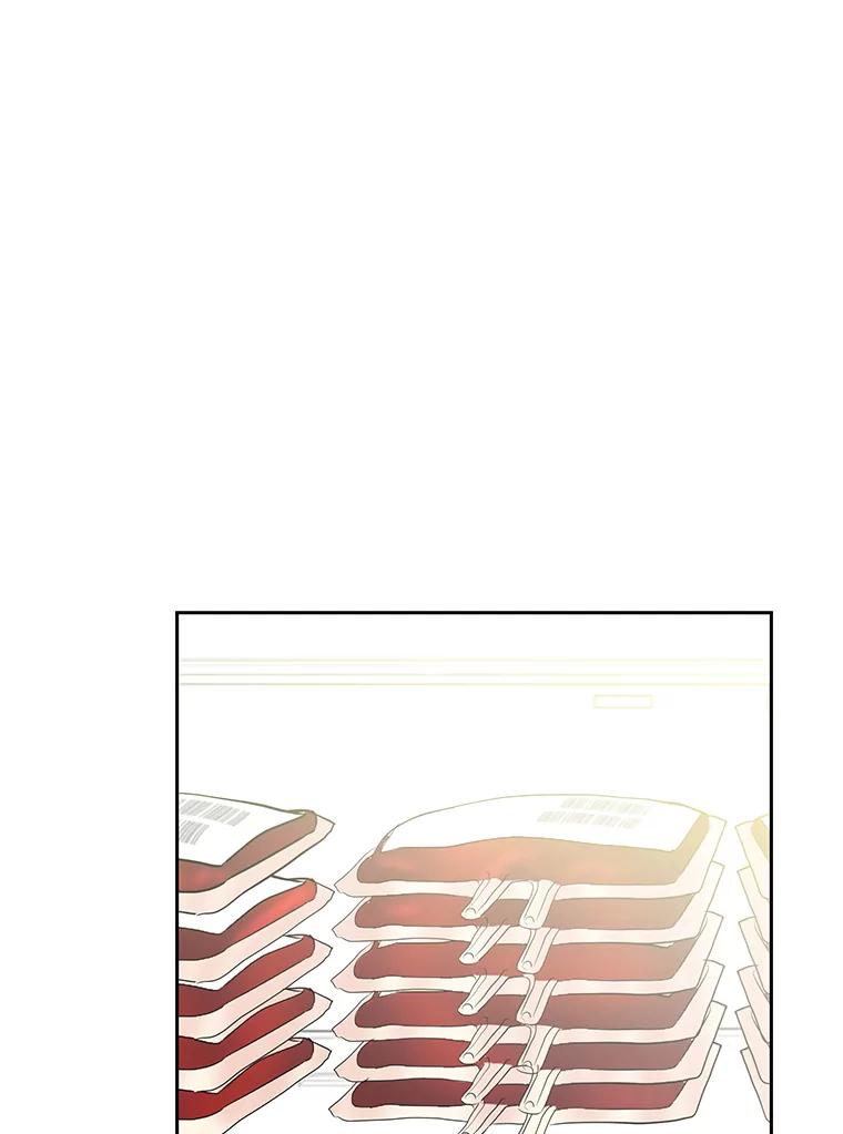 《替吸血鬼吃饭的我》5.凉炸鸡配饭带来的奇迹 第212页
