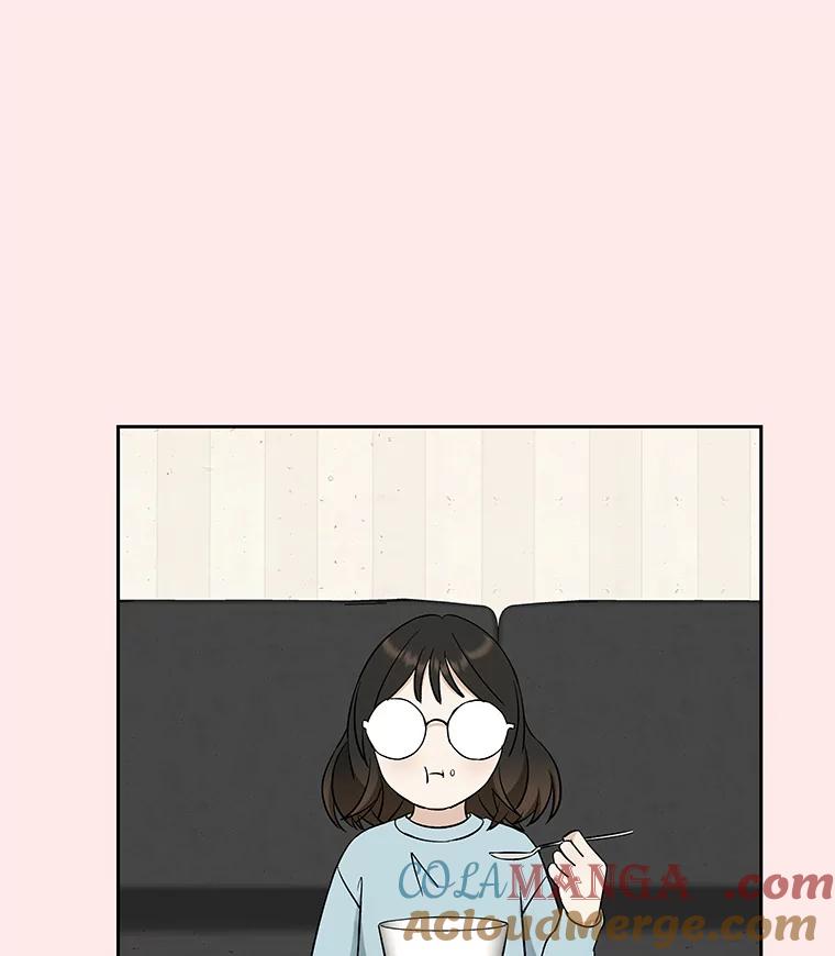 《替吸血鬼吃饭的我》5.凉炸鸡配饭带来的奇迹 第145页