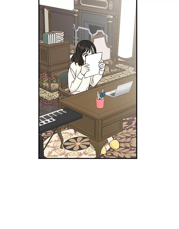 《替吸血鬼吃饭的我》5.凉炸鸡配饭带来的奇迹 第187页