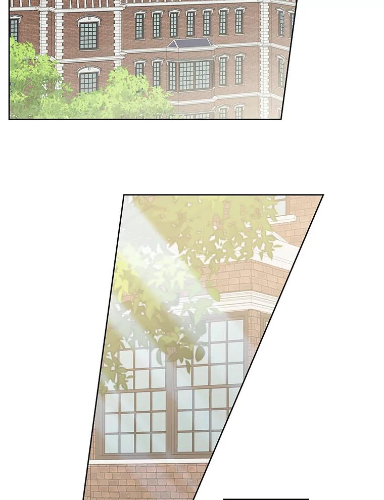 《替吸血鬼吃饭的我》6.开始为期一百天的同居？！ 第108页