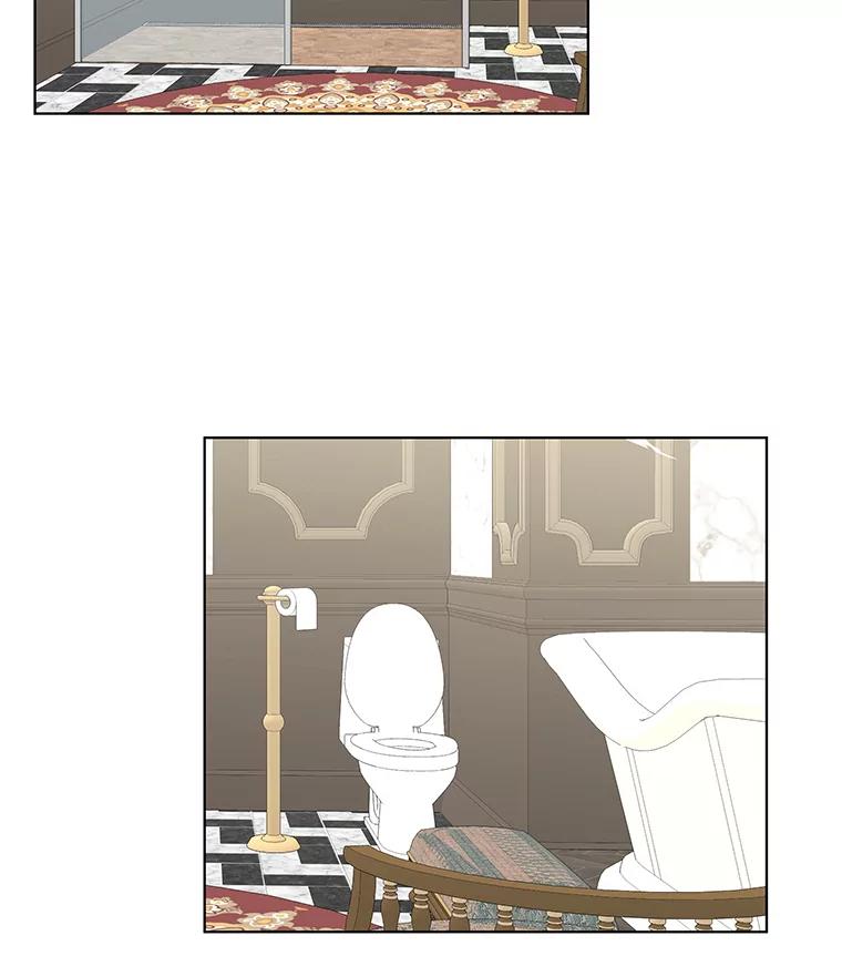 《替吸血鬼吃饭的我》6.开始为期一百天的同居？！ 第119页