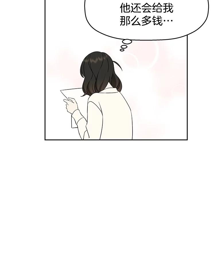《替吸血鬼吃饭的我》6.开始为期一百天的同居？！ 第80页