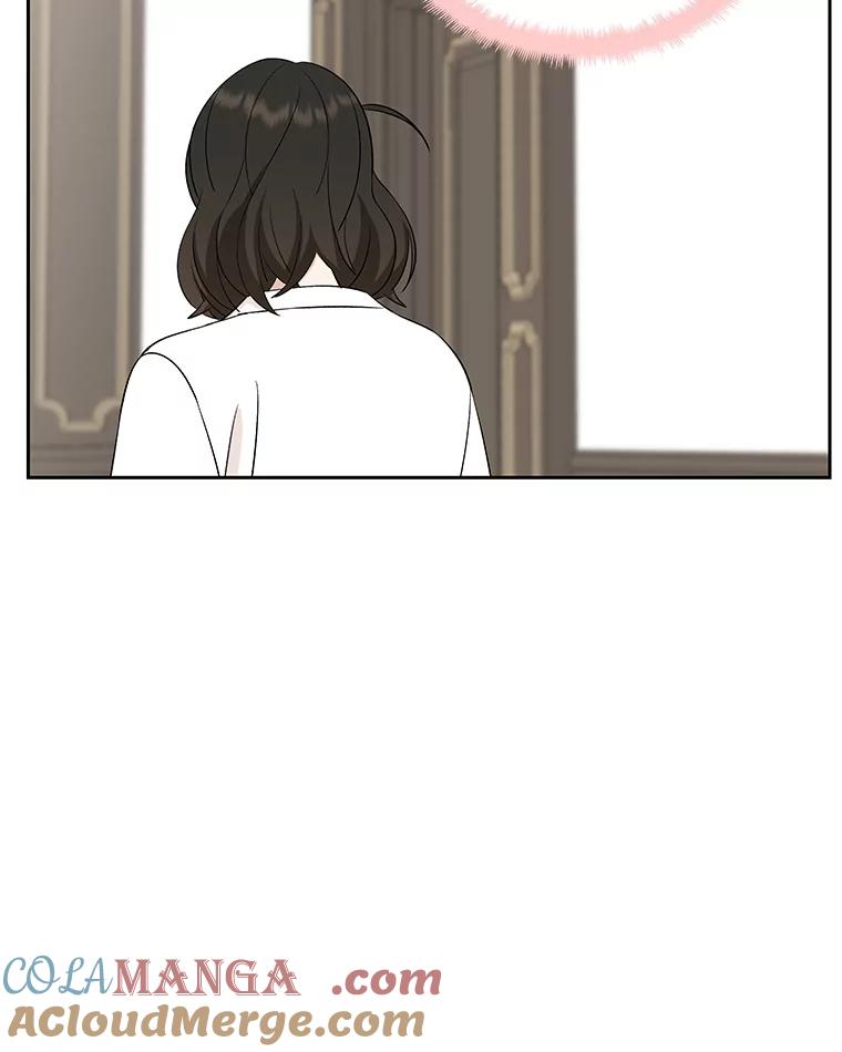 《替吸血鬼吃饭的我》6.开始为期一百天的同居？！ 第149页