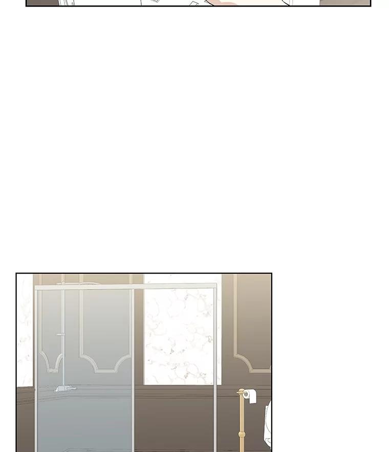 《替吸血鬼吃饭的我》6.开始为期一百天的同居？！ 第118页