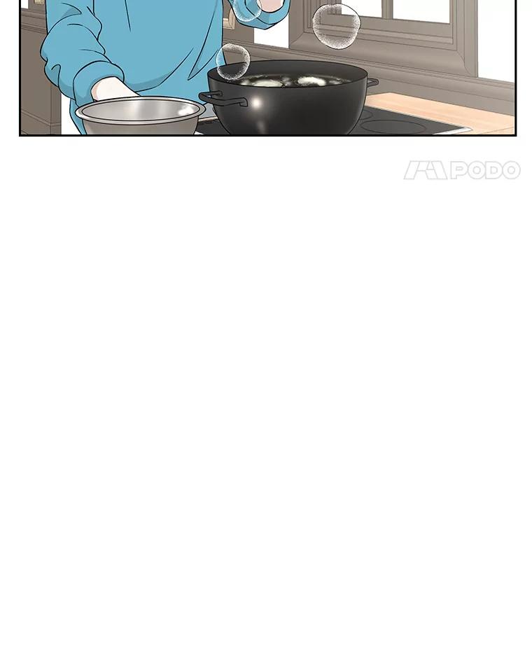 《替吸血鬼吃饭的我》7.开学的第一餐是紫菜三角饭团！ 第154页