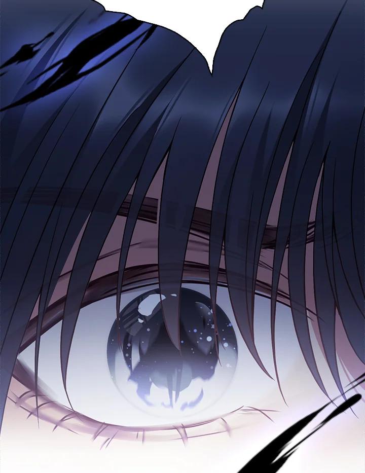 《养女想拯救世界》第8话 第32页