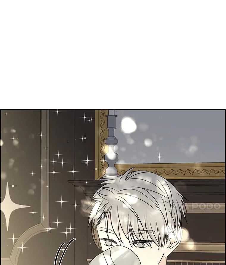 《替吸血鬼吃饭的我》8.关于糖醋肉是浇着吃还是蘸着吃的争论 第127页