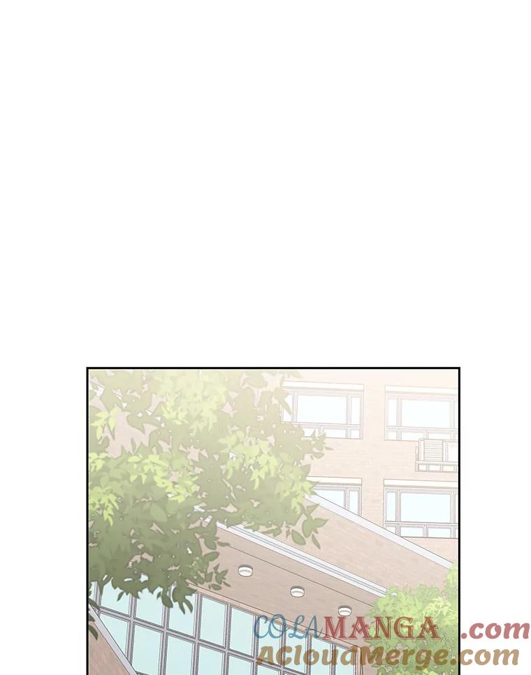 《替吸血鬼吃饭的我》8.关于糖醋肉是浇着吃还是蘸着吃的争论 第209页