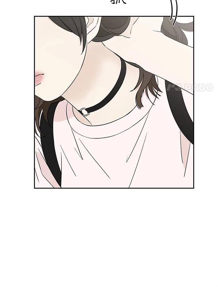 《替吸血鬼吃饭的我》8.关于糖醋肉是浇着吃还是蘸着吃的争论 第72页