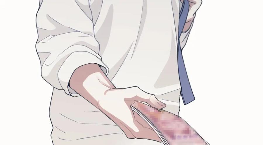 阳生小雪 - 08 心意不通 - 第63张图