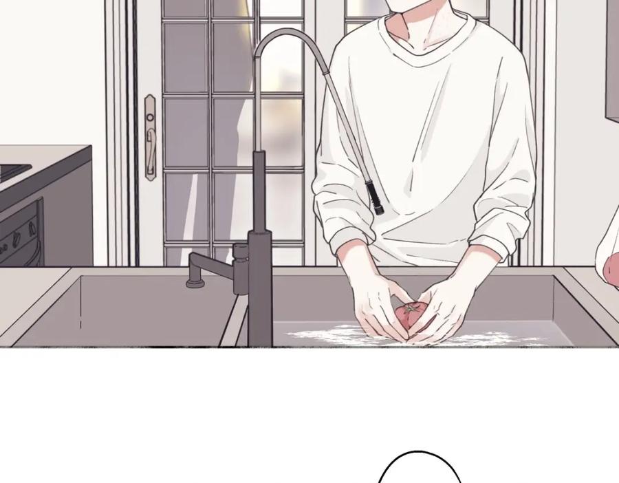 阳生小雪 - 08 心意不通 - 第39张图