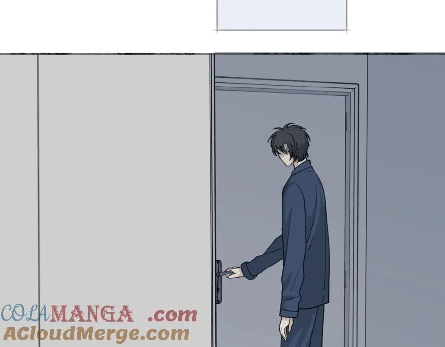 阳生小雪 - 08 心意不通 - 第13张图