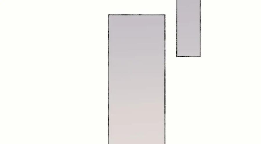 阳生小雪 - 08 心意不通 - 第57张图
