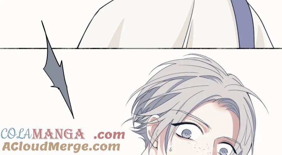 阳生小雪 - 08 心意不通 - 第73张图