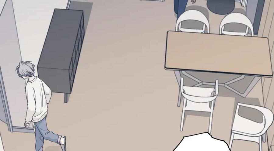 阳生小雪 - 08 心意不通 - 第51张图