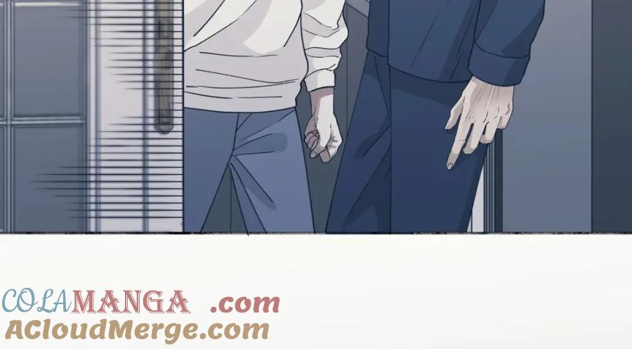 阳生小雪 - 08 心意不通 - 第49张图