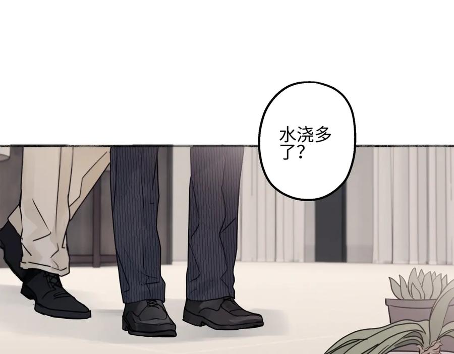 阳生小雪 - 89 孤独星球 - 第22张图